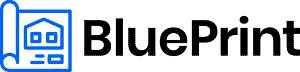 Blueprint